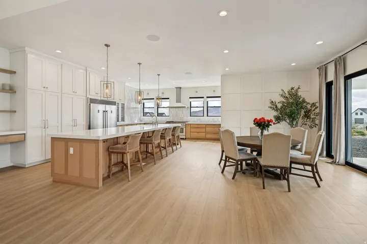 9749 N Hibiscus Ln, Eagle Mountain, Utah 84005