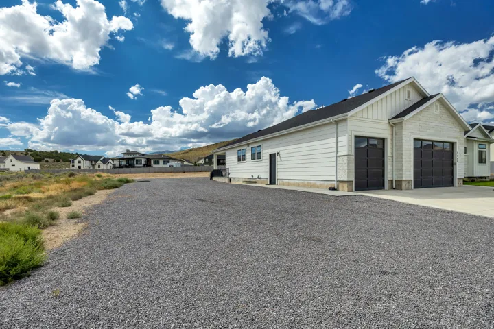 9749 N Hibiscus Ln, Eagle Mountain, Utah 84005