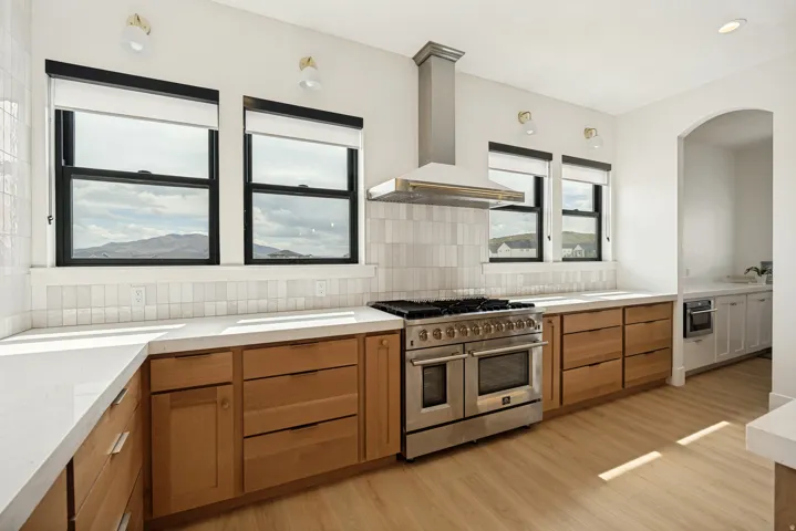 9749 N Hibiscus Ln, Eagle Mountain, Utah 84005