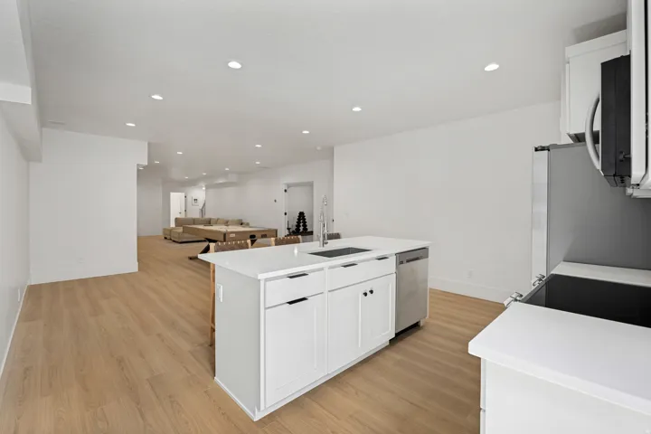 9749 N Hibiscus Ln, Eagle Mountain, Utah 84005