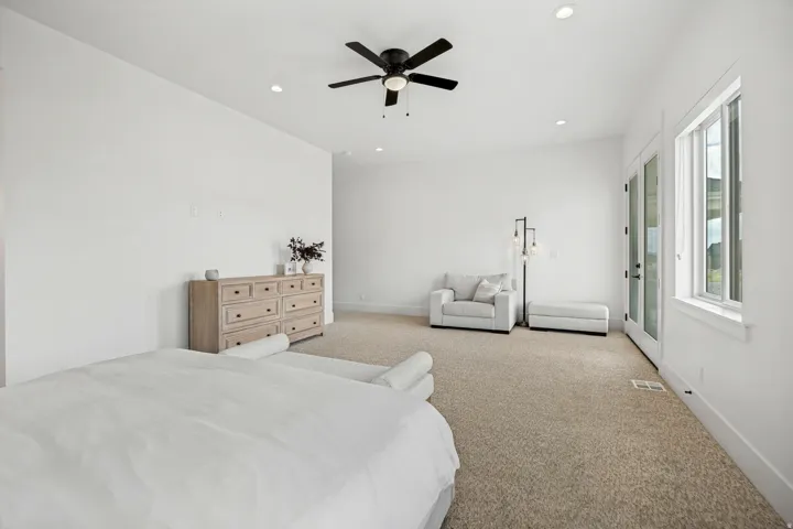 9749 N Hibiscus Ln, Eagle Mountain, Utah 84005