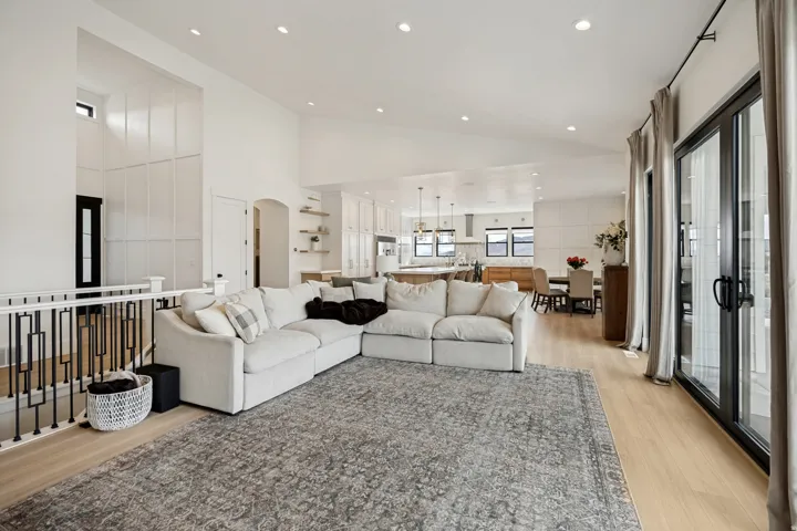 9749 N Hibiscus Ln, Eagle Mountain, Utah 84005