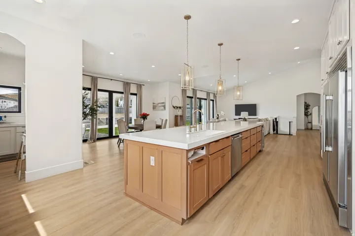 9749 N Hibiscus Ln, Eagle Mountain, Utah 84005