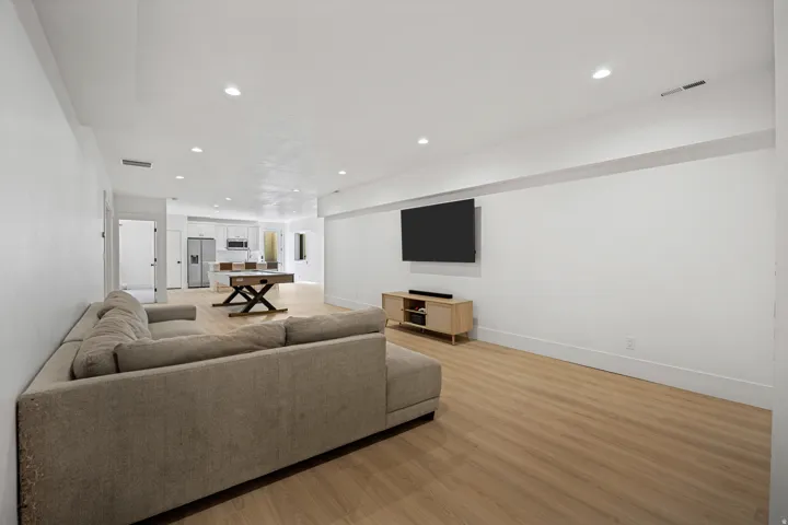 9749 N Hibiscus Ln, Eagle Mountain, Utah 84005