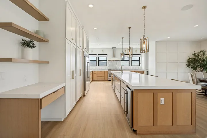 9749 N Hibiscus Ln, Eagle Mountain, Utah 84005