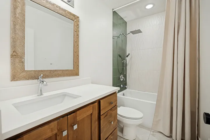 9749 N Hibiscus Ln, Eagle Mountain, Utah 84005