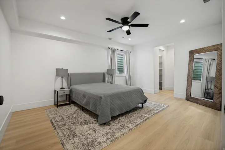 9749 N Hibiscus Ln, Eagle Mountain, Utah 84005
