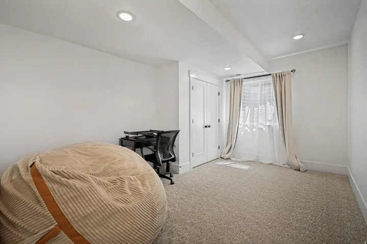 9749 N Hibiscus Ln, Eagle Mountain, Utah 84005