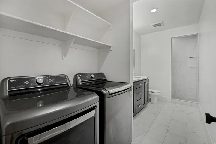 9749 N Hibiscus Ln, Eagle Mountain, Utah 84005