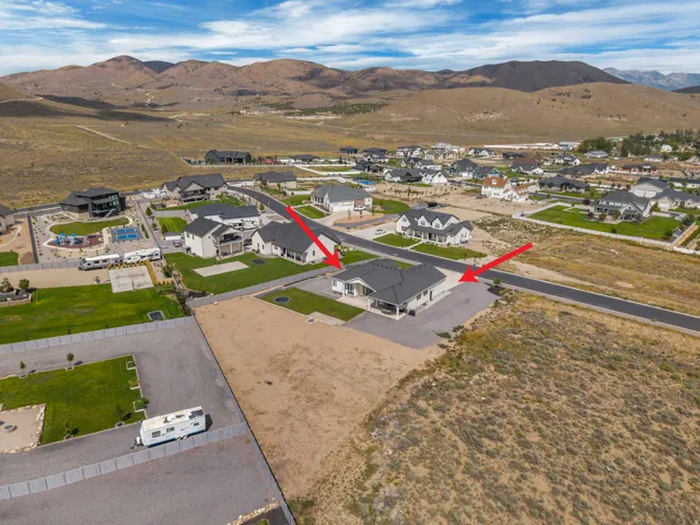 9749 N Hibiscus Ln, Eagle Mountain, Utah 84005