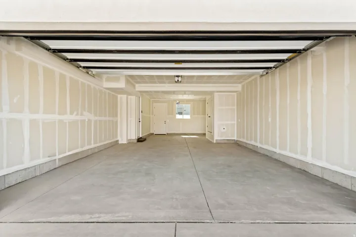 5243 N Greenfield Way #319, Eagle Mountain, Utah 84005