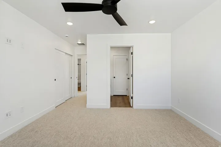 5243 N Greenfield Way #319, Eagle Mountain, Utah 84005