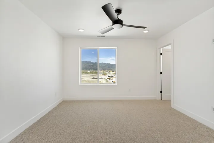 5243 N Greenfield Way #319, Eagle Mountain, Utah 84005