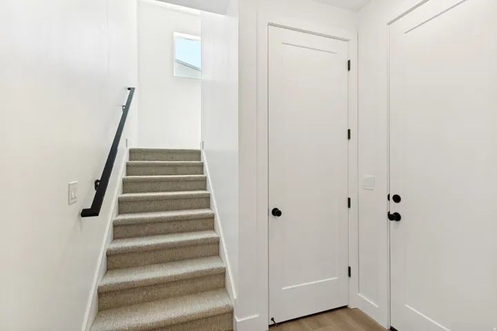 5243 N Greenfield Way #319, Eagle Mountain, Utah 84005