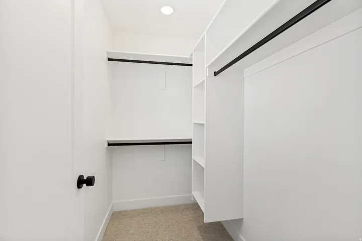 5243 N Greenfield Way #319, Eagle Mountain, Utah 84005