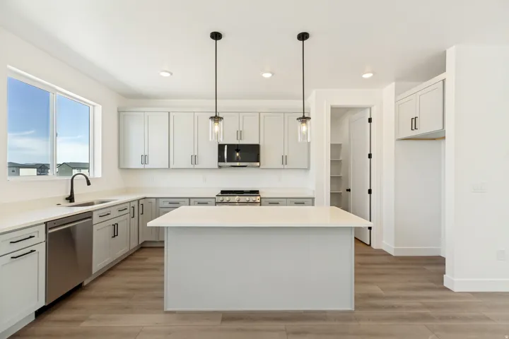 5243 N Greenfield Way #319, Eagle Mountain, Utah 84005