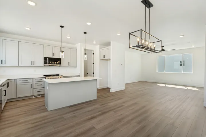 5243 N Greenfield Way #319, Eagle Mountain, Utah 84005