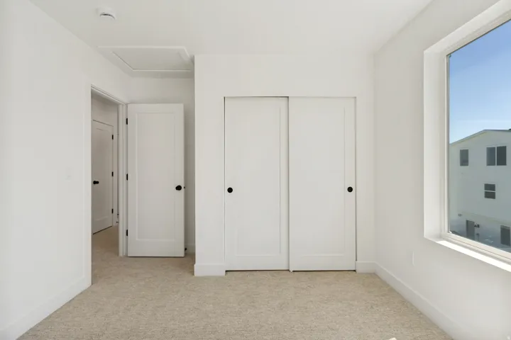 5243 N Greenfield Way #319, Eagle Mountain, Utah 84005