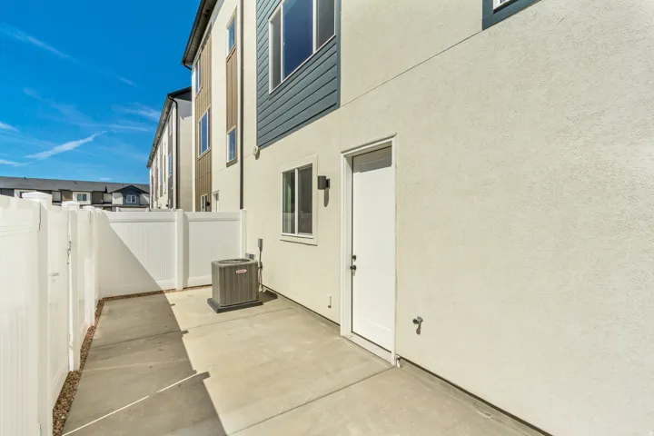 5243 N Greenfield Way #319, Eagle Mountain, Utah 84005