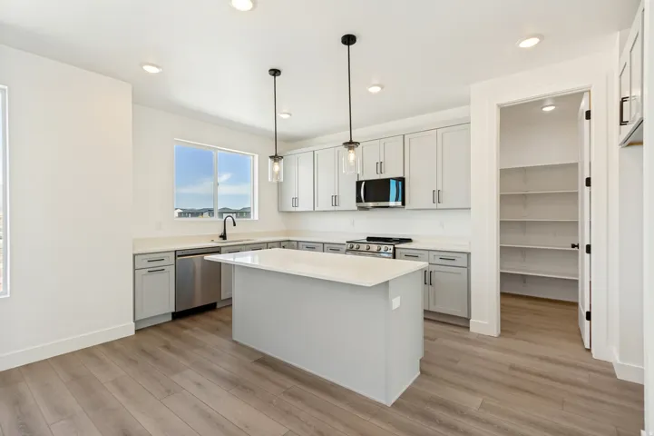 5243 N Greenfield Way #319, Eagle Mountain, Utah 84005