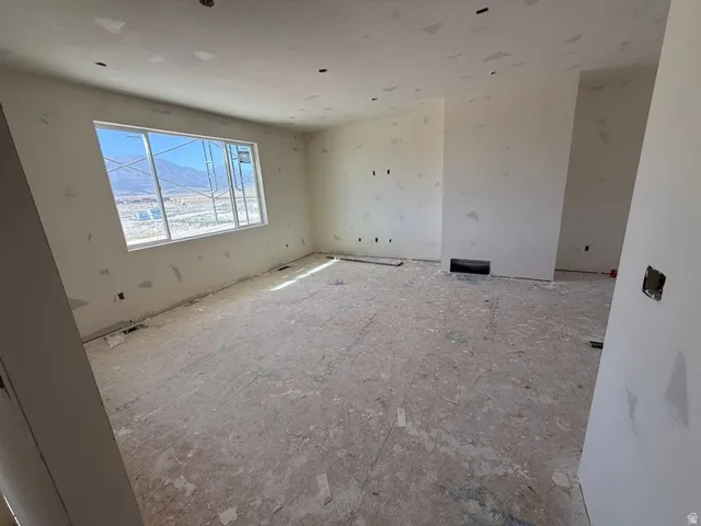 5243 N Greenfield Way #319, Eagle Mountain, Utah 84005