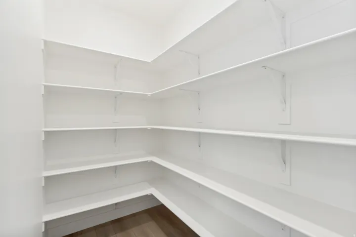 5243 N Greenfield Way #319, Eagle Mountain, Utah 84005
