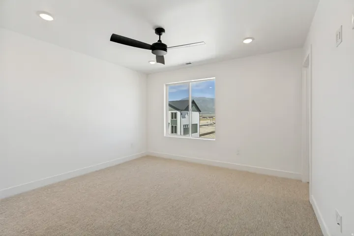 5243 N Greenfield Way #319, Eagle Mountain, Utah 84005