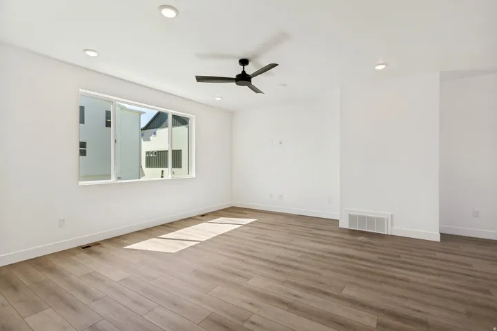 5243 N Greenfield Way #319, Eagle Mountain, Utah 84005