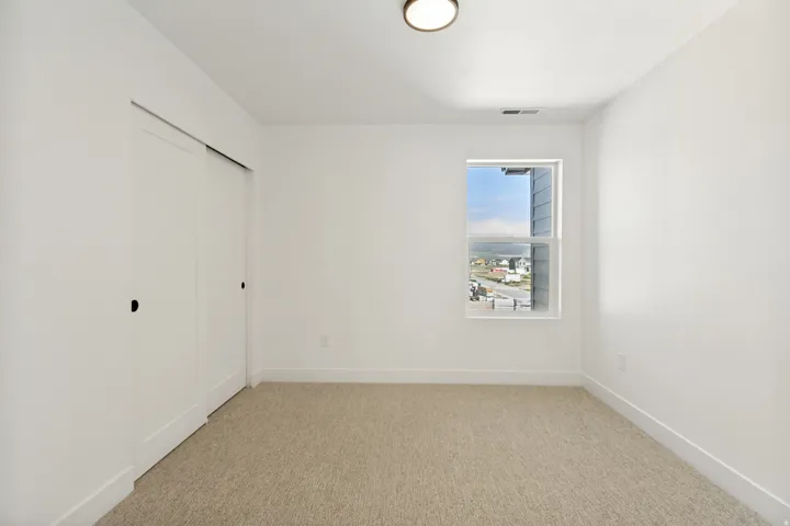 5243 N Greenfield Way #319, Eagle Mountain, Utah 84005