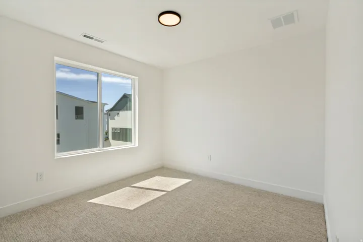 5243 N Greenfield Way #319, Eagle Mountain, Utah 84005