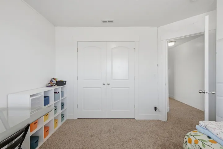 4255 W 1850 N, Lehi, Utah 84048