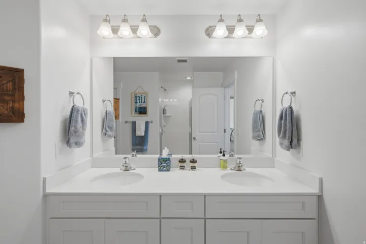 4255 W 1850 N, Lehi, Utah 84048