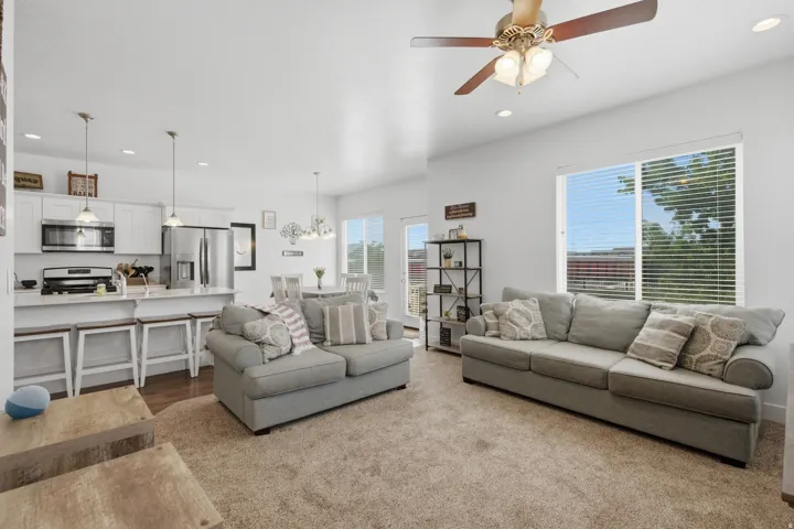 4255 W 1850 N, Lehi, Utah 84048