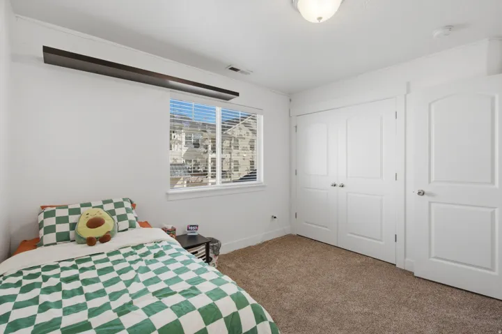 4255 W 1850 N, Lehi, Utah 84048