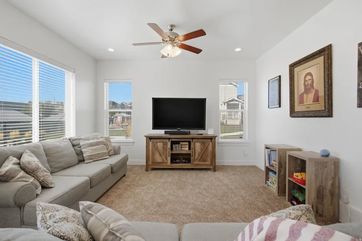 4255 W 1850 N, Lehi, Utah 84048