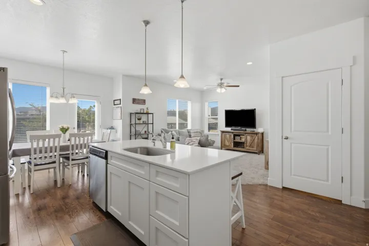 4255 W 1850 N, Lehi, Utah 84048