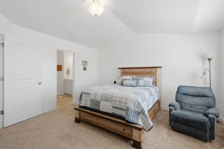 4255 W 1850 N, Lehi, Utah 84048