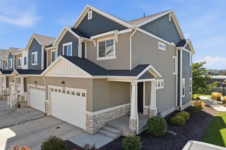 4255 W 1850 N, Lehi, Utah 84048