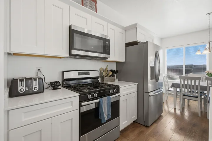 4255 W 1850 N, Lehi, Utah 84048