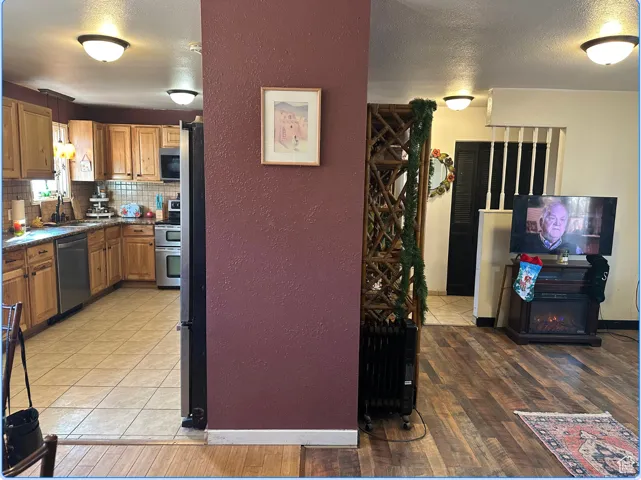 15 S 1200 W, Vernal, Utah 84078