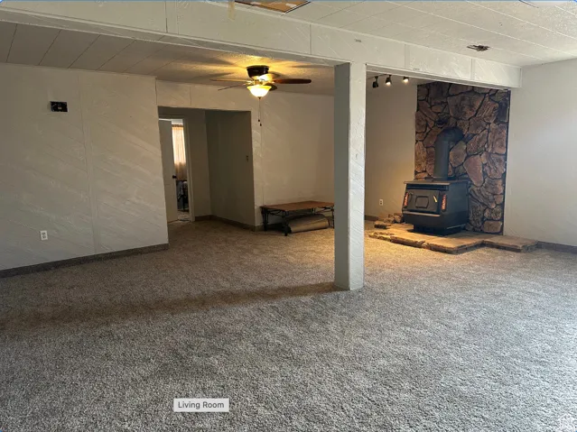 15 S 1200 W, Vernal, Utah 84078