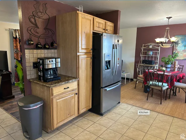 15 S 1200 W, Vernal, Utah 84078