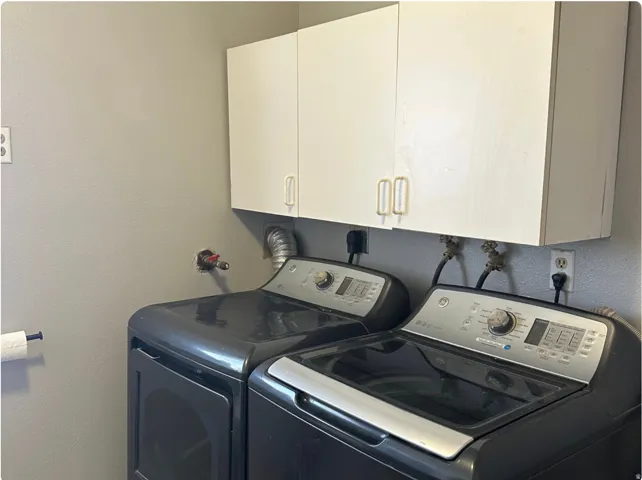 15 S 1200 W, Vernal, Utah 84078