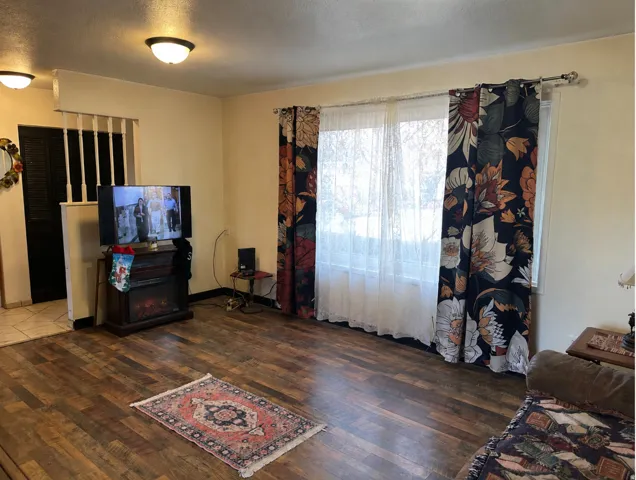 15 S 1200 W, Vernal, Utah 84078