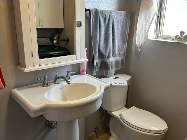 15 S 1200 W, Vernal, Utah 84078