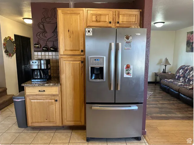 15 S 1200 W, Vernal, Utah 84078