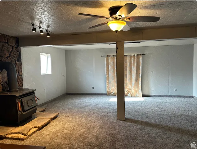 15 S 1200 W, Vernal, Utah 84078