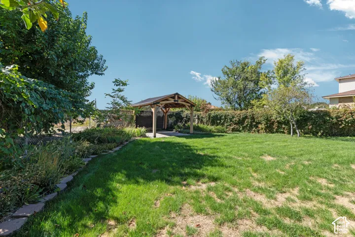 3061 W Mandy Cir, West Jordan, Utah 84084