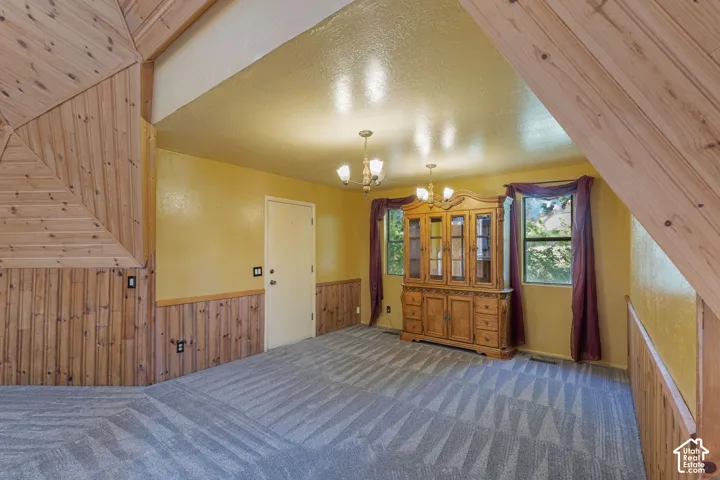 3061 W Mandy Cir, West Jordan, Utah 84084