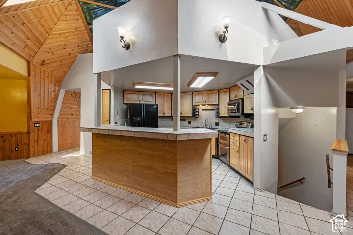 3061 W Mandy Cir, West Jordan, Utah 84084